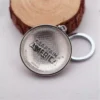 captain america sheild keychain marvel avengers