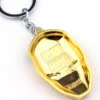 iron man mask keychain